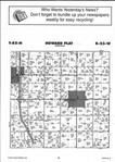 Map Image 029, Story County 2001